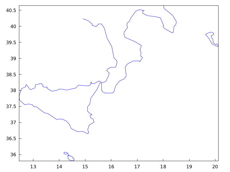./figures/worldmap_region_boundaries