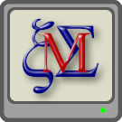 Xmaxima icon